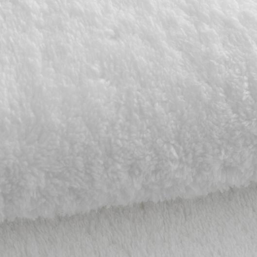 Down There Deluxe 🥰